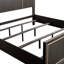 Ensemble de chambre à coucher Diane-1265626521-1255232689