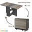 Dining Table-1898764420