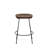 Samanthia Counter Stool with Metal Frame-23030000-41721679