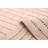 Silk Shadow Tan Rug 6'1" x 9'3"