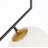 Suazo 1 - Light Single Pendant-1303138164-1303138165