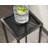 Marisol End Table-1045286964