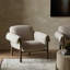 Olia Armchair-923667268