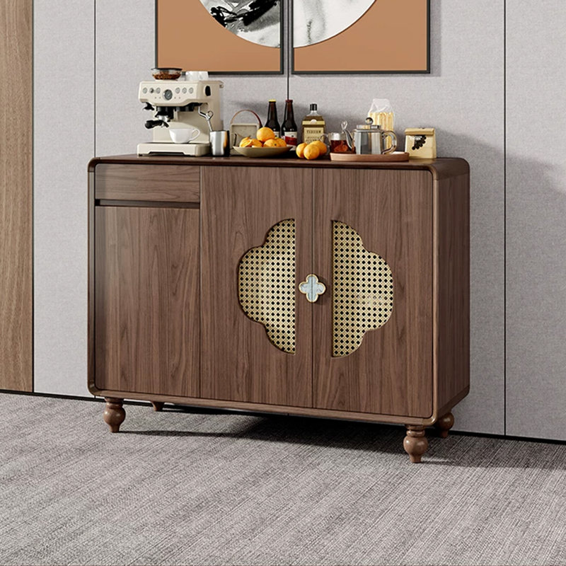 Buffet Retro, 47.24
