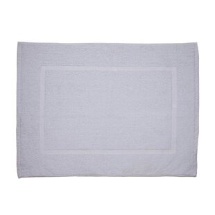 Martex Kitchen Towels by WestPoint Hospitality