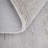 Esser Modern Solid, Accent Rug-123799176-105299898
