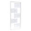 Tan MDF Picture Frame-102685476
