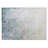 Karter Washable Abstract Indoor / Outdoor Rug-1912946945