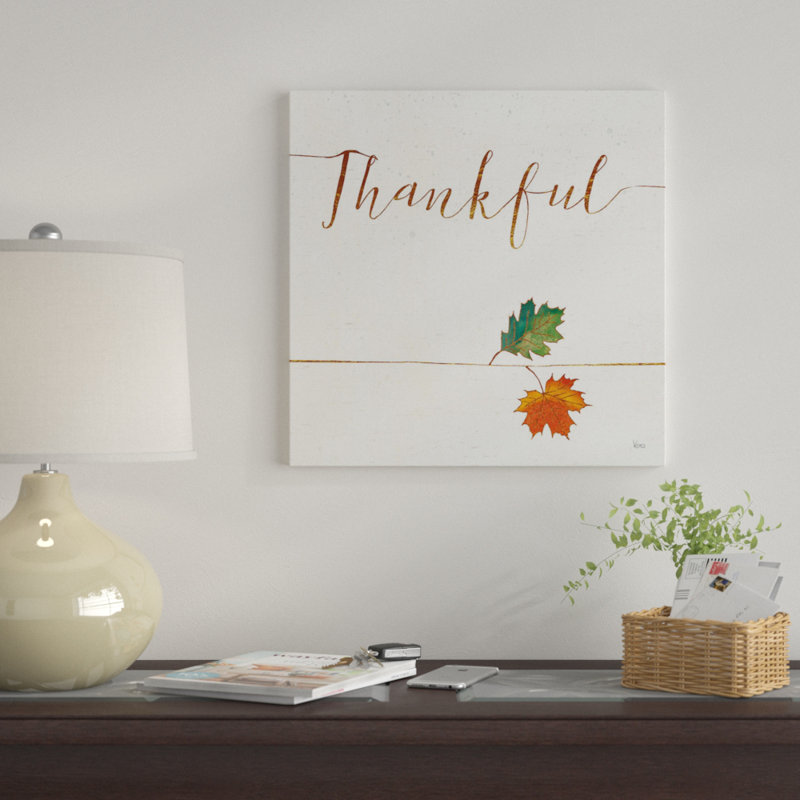 « reborded automne vii » par veronique charron, impression sur toile tendue, H 16 po x l 16 po x P 1 po, Blanc
