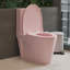 Meuble-lavabo flottant avec lavabo Diego