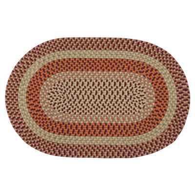 Indoor / Outdoor Doormat