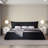 Hambeldon Upholstered Platform Bed-1621192227