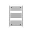 Heated Towel Rail 77cm x 50cm-470124820
