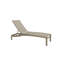 Kor Outdoor Chaise Lounge-18384377-18384387