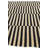 Noe Cream Rug