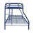 Kuehl Bunk Bed with Built-in Ladder-33419561-36942229