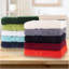 Charie Quick-Drying 3 Piece 100% Cotton Towel Set-1633320524