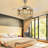 Dietburg 42'' Ceiling Fan