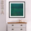 Green Zen I by Jodi Fuchs-2094629003-2094628998