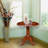 Nitesh Round Meeting Table-2048422534-2048422535