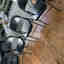 Photos des clients 3 de 4