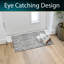 Indoor Doormat
