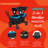 Baby Trend Foldable 4 Wheel Multi-Child Stroller with Storage-59097477