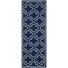 Ivory/Navy