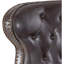 Fauteuil inclinable manuel 39,76 po Cozad
