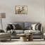  «Floater» par Deborah Revell-1524328968-1524328970