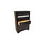 Commode 6 tiroirs Smartt-911937720