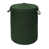 Dark Green is out of stock