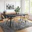 Chaise pliante Brayden Studio® Gillispie-129676115-94341901