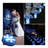 Submersible Lights, Led Colour Change With Remote