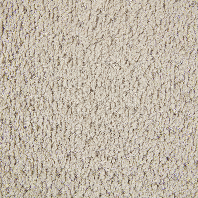 Banc de rangement Boucle Taupe Voir ci-dessous, Taupe