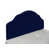 Midnight Blue is out of stock