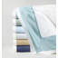 Casida Percale Flat Sheet-31316005-31316008