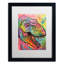 « i rex 1 », impression-25777188-25777189-25777356