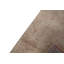 Tapis beige noué à la main de haute qualité