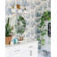 Éclairage pour meuble-lavabo Marsi-66310886-66310889-66310890