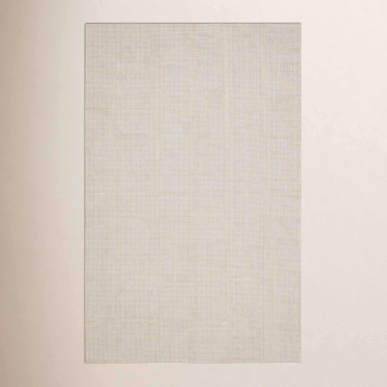 Abarca All-Weather Rug Pad - Basics by Wayfair™, Rectangle 4' x 6'