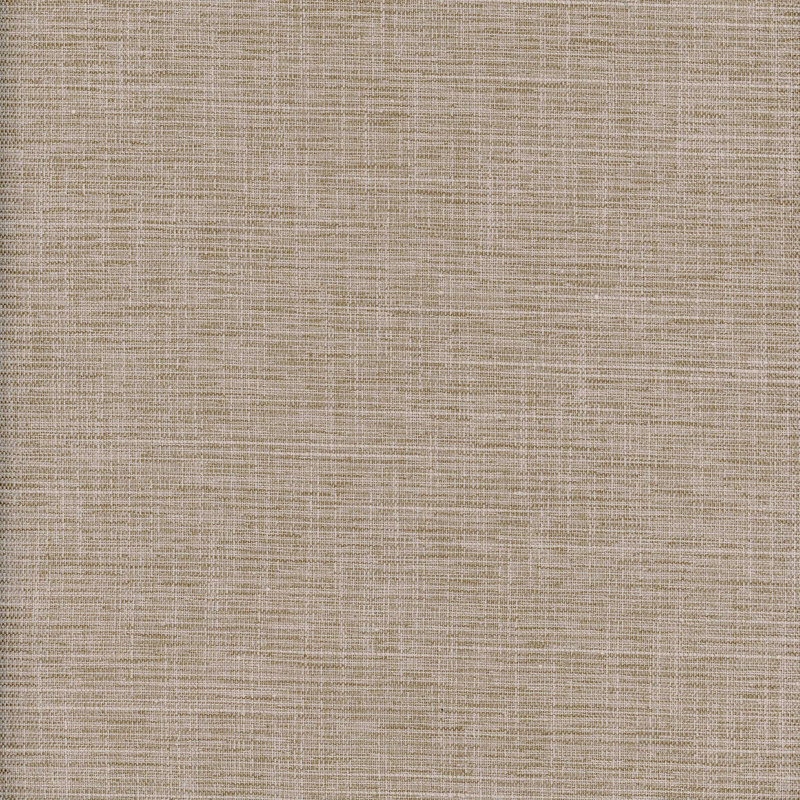 Tissu Fairfax, Argile
