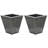 Table Vase - Set of 2-16792267-16770806