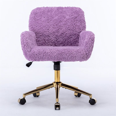 AA Furniture Office Chair