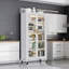 Garde-manger 65 po Jahneisha-885540084