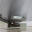 Vitrine humidifiée Hot Dog Steamer