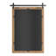 Miroir d'appoint mural rectangulaire-1079900228-1084267367