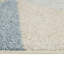 Mystic Geometric Area Rug-37269809