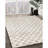 Andersonville Floral Indoor Rug-1648130583