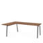 Bureau en coin Series A, LPL-106735905-106735906-106735912